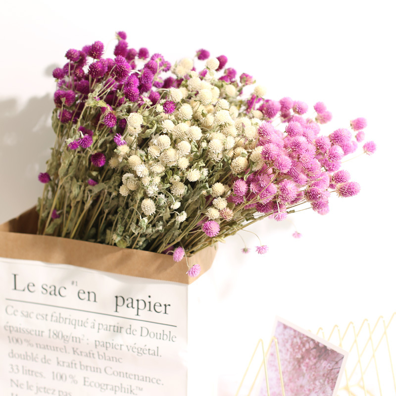 Wedding Home Decoration Valent - Natural Florist Supply 评论和价格