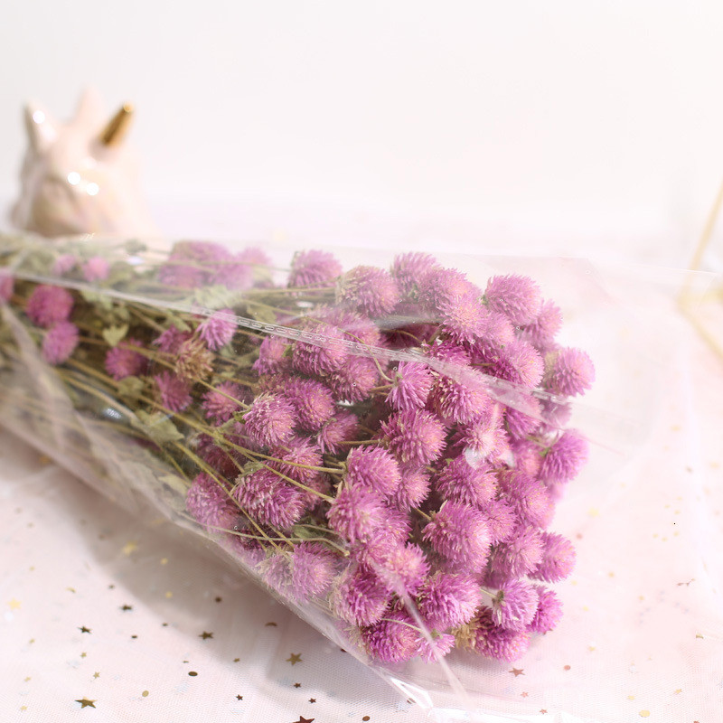 Wedding Home Decoration Valent - Natural Florist Supply 评论和价格
