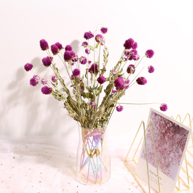 Wedding Home Decoration Valent - Natural Florist Supply 评论和价格