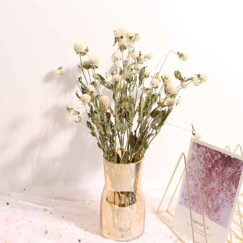 Wedding Home Decoration Valent - Natural Florist Supply 评论和价格