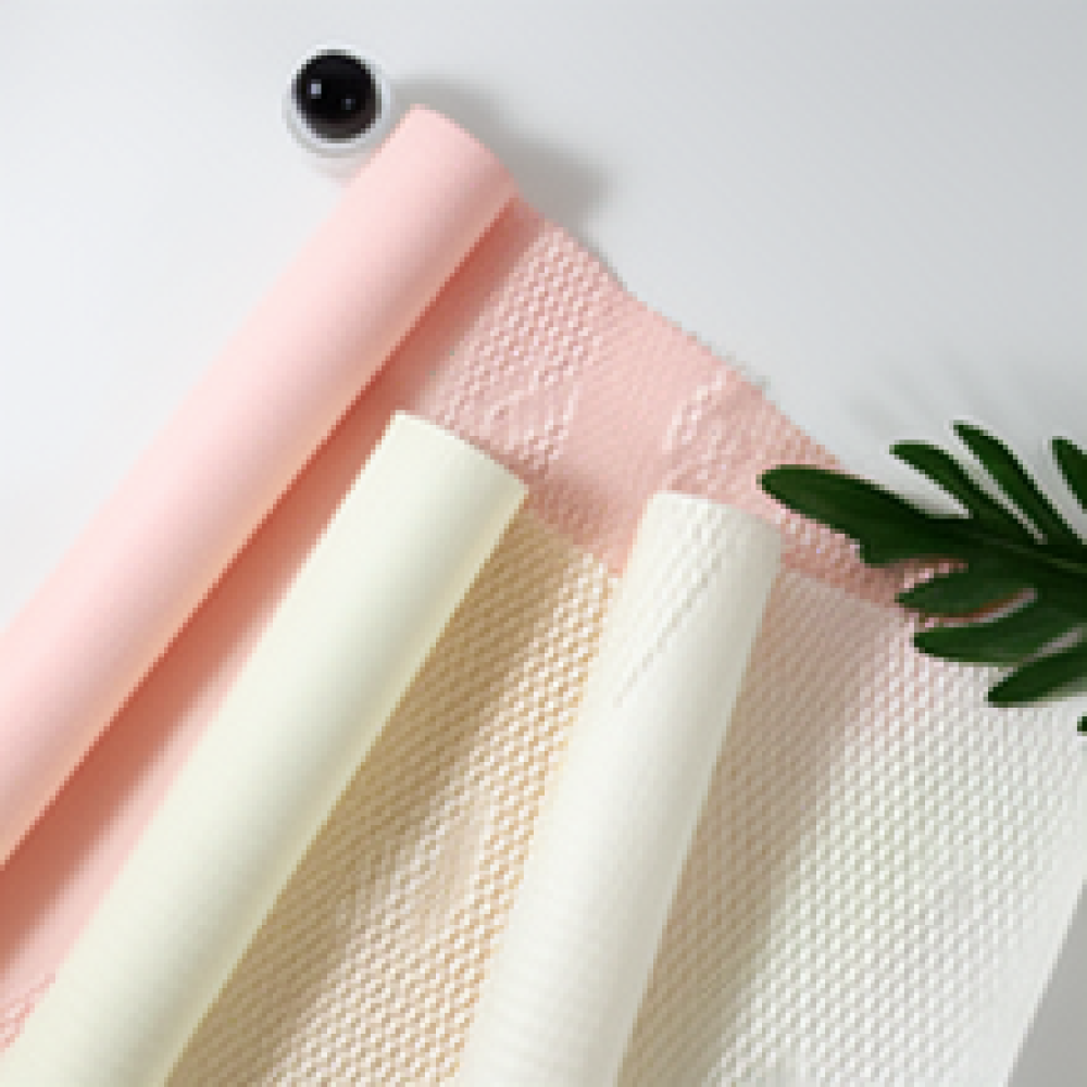 Vintage Flower Bouquet Wrapper - Flower Wrap Kraft 评论和价格
