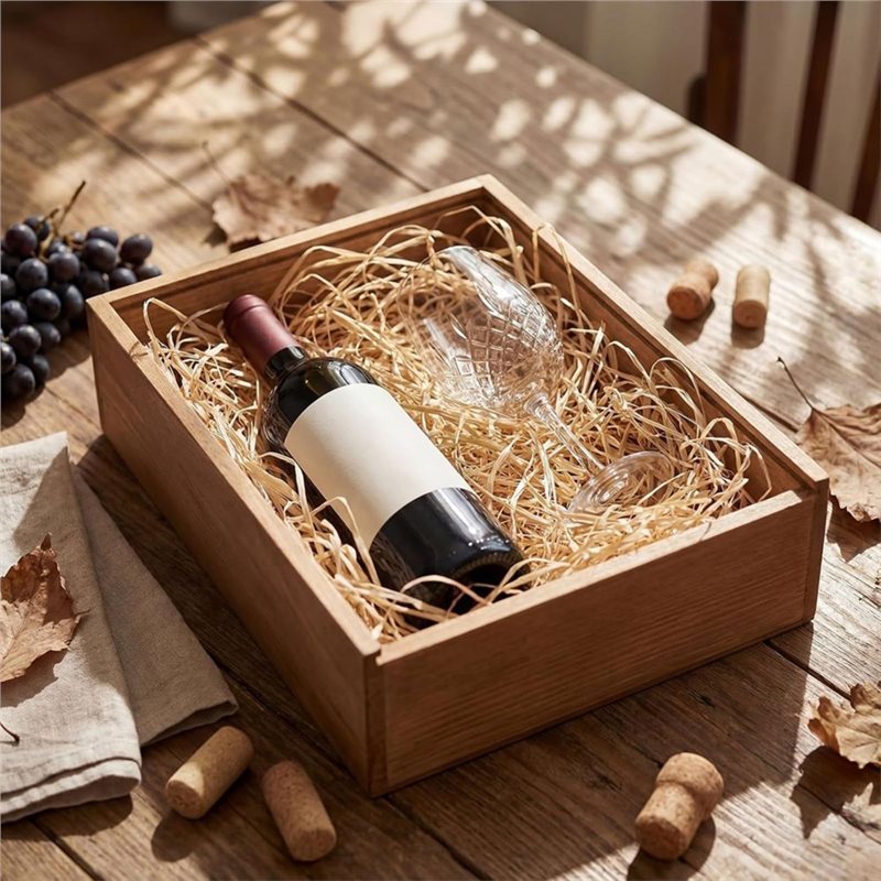 Natural Raffia Straw For Flori - Natural Florist Supply 评论和价格