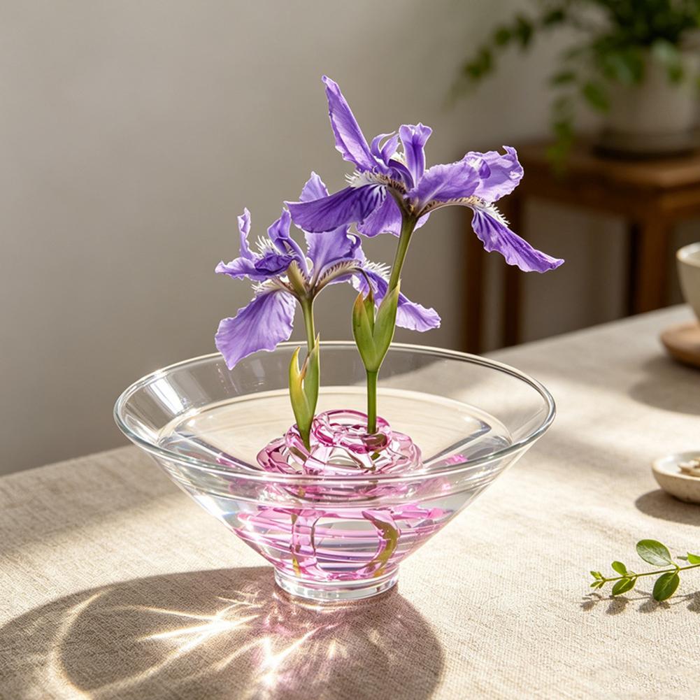 Tabletop Flower Decoration Min - Florist Supply Bulk 评论和价格