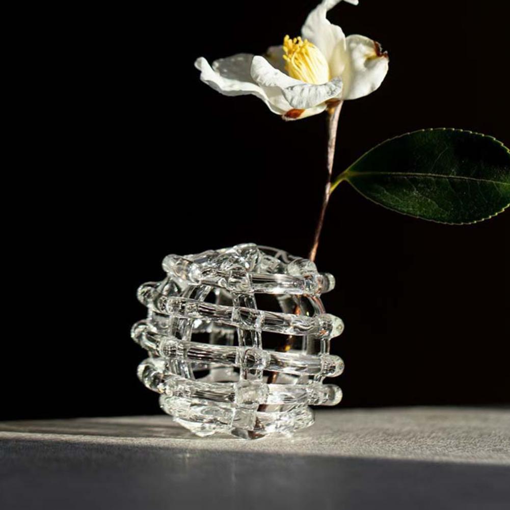 Tabletop Flower Decoration Min - Florist Supply Bulk 评论和价格