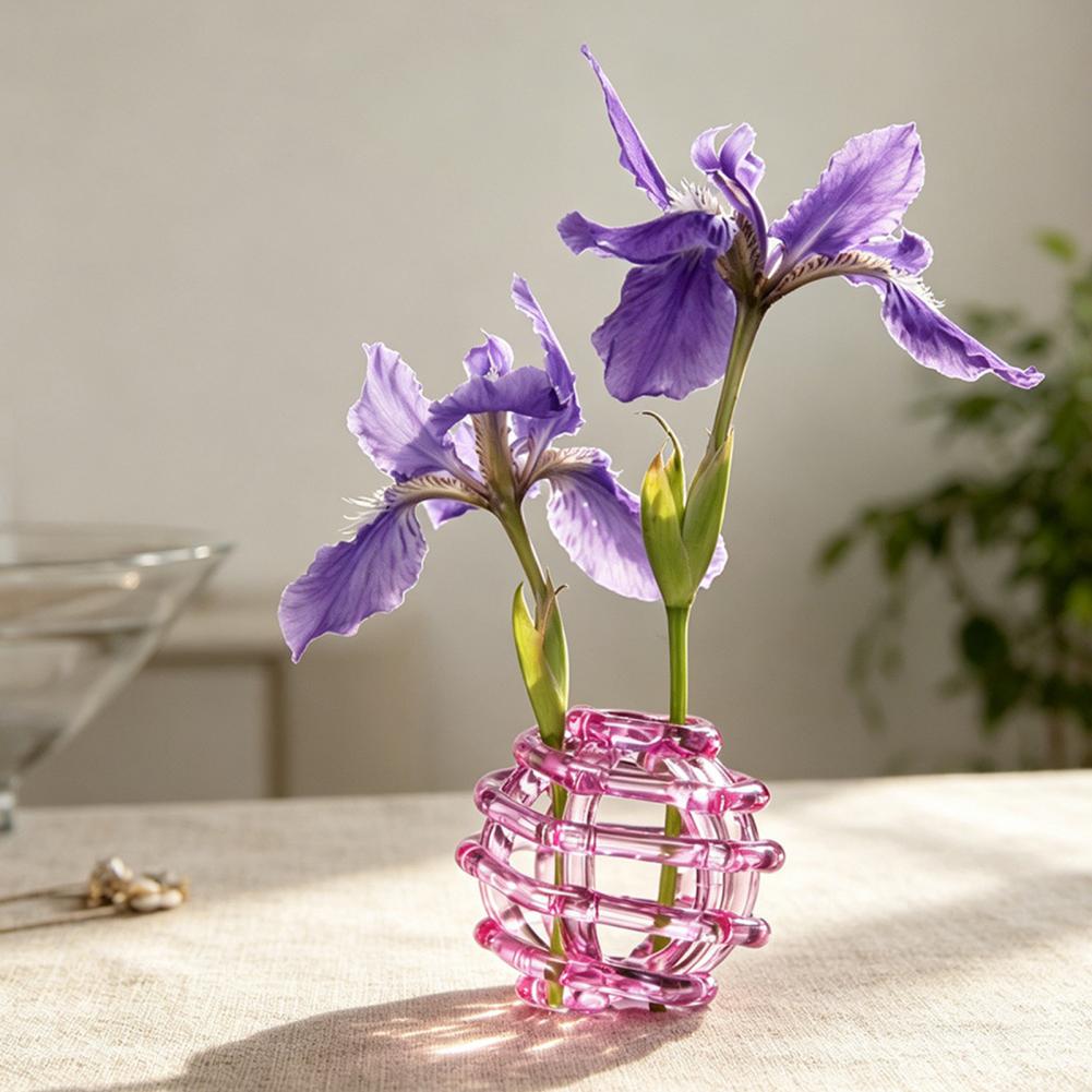 Tabletop Flower Decoration Min - Florist Supply Bulk 评论和价格