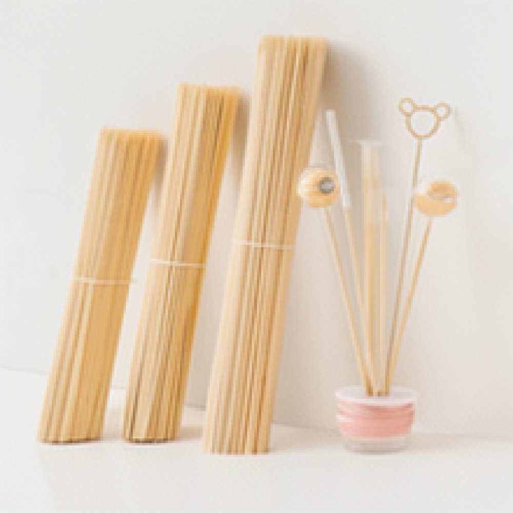 High Quality Kraft Wrapping Pa - Flower Wrap Kraft 评论和价格