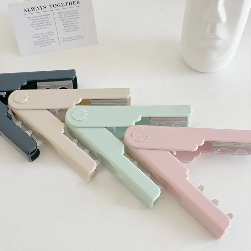 1/3/5/10PCS Rose Thorn Remover - Florist Supply Bulk 评论和价格
