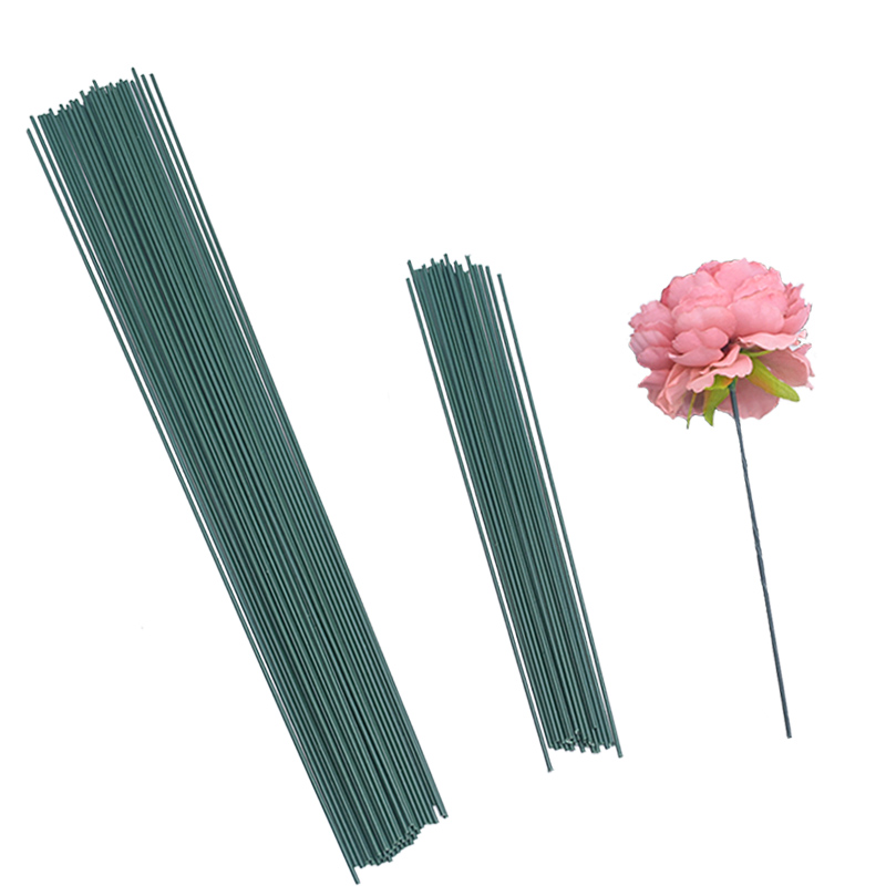 20Pcs 15/25/40cm Artificial Gr - Florist Supply Bulk 评论和价格