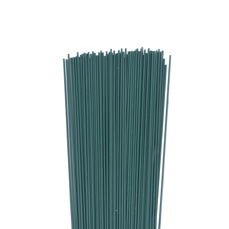 20Pcs 15/25/40cm Artificial Gr - Florist Supply Bulk 评论和价格