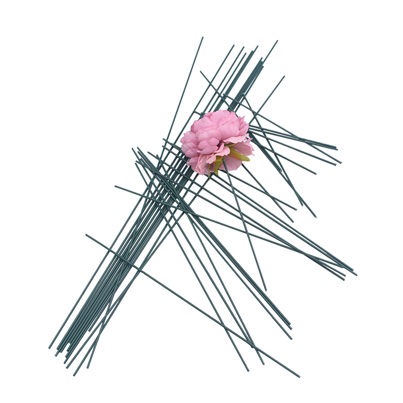 20Pcs 15/25/40cm Artificial Gr - Florist Supply Bulk 评论和价格