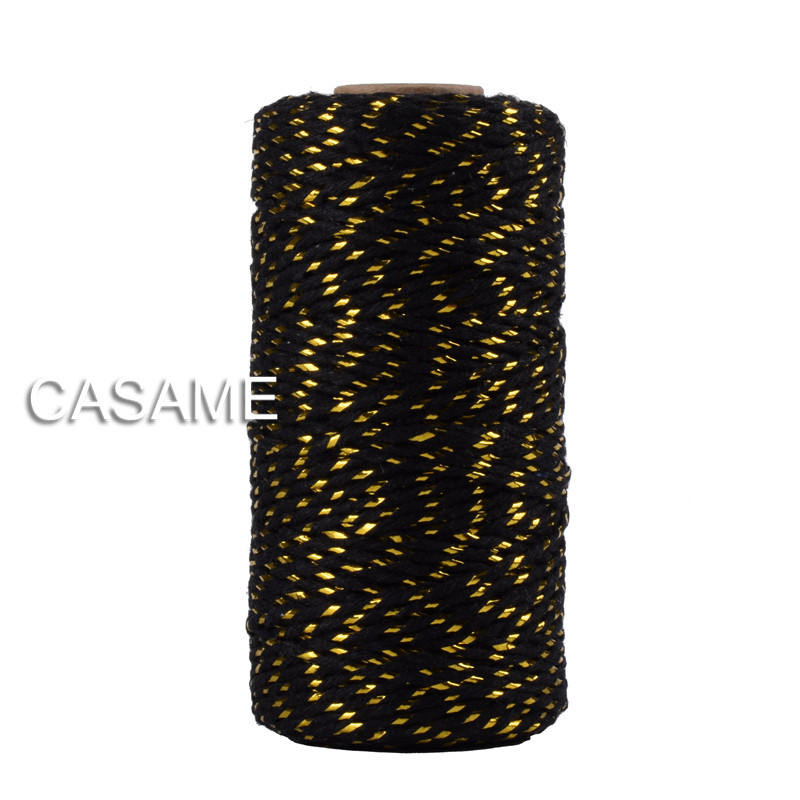 100yard Natural Jute Baker Twi - Twine Jute Natural 评论和价格