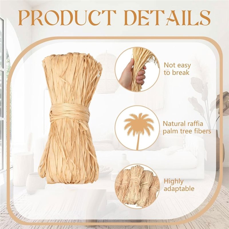 【HOUSEHOLD GOODS】For Florist S - Natural Florist Supply 评论和价格
