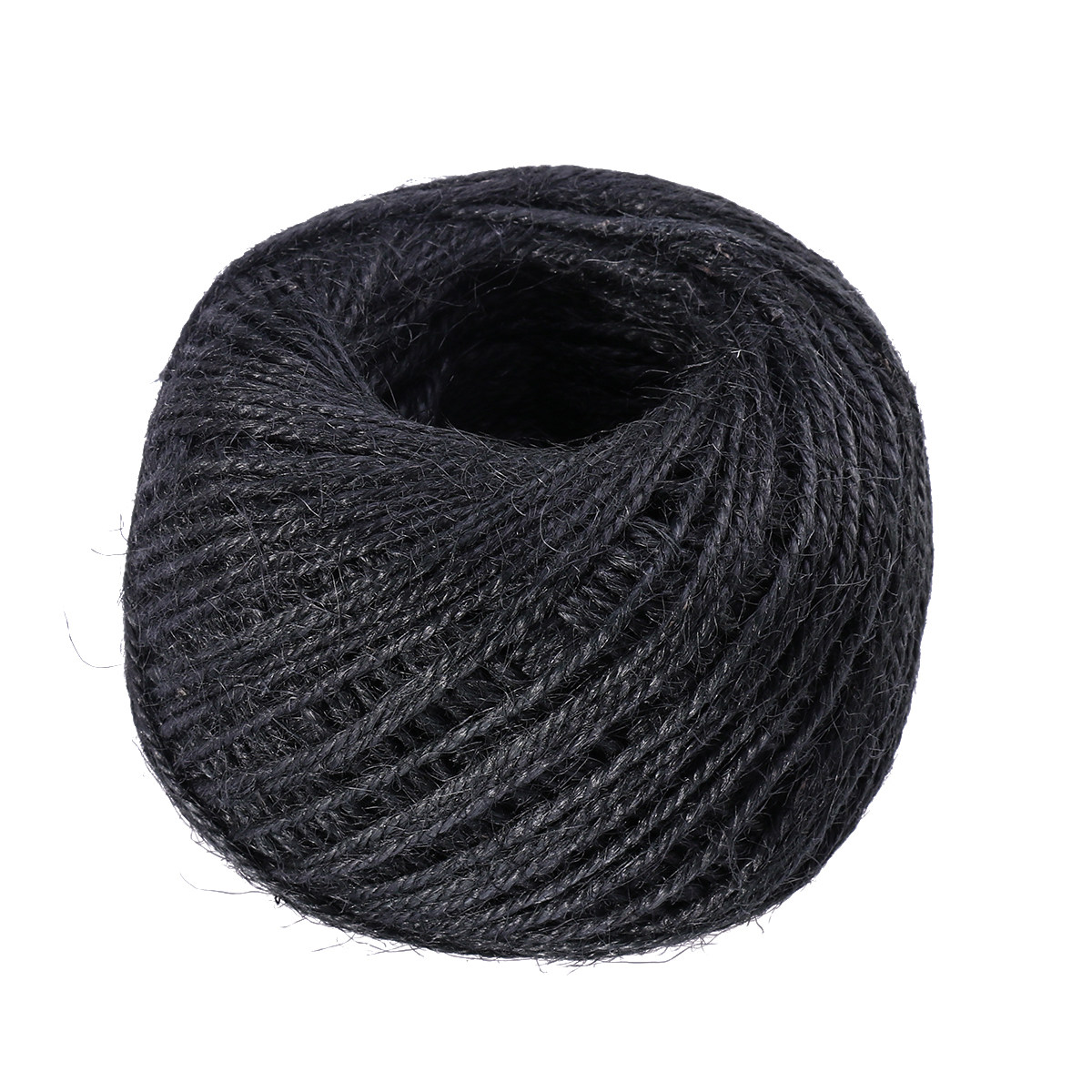 Natural Jute Twine Rope Multic - Twine Jute Natural 评论和价格