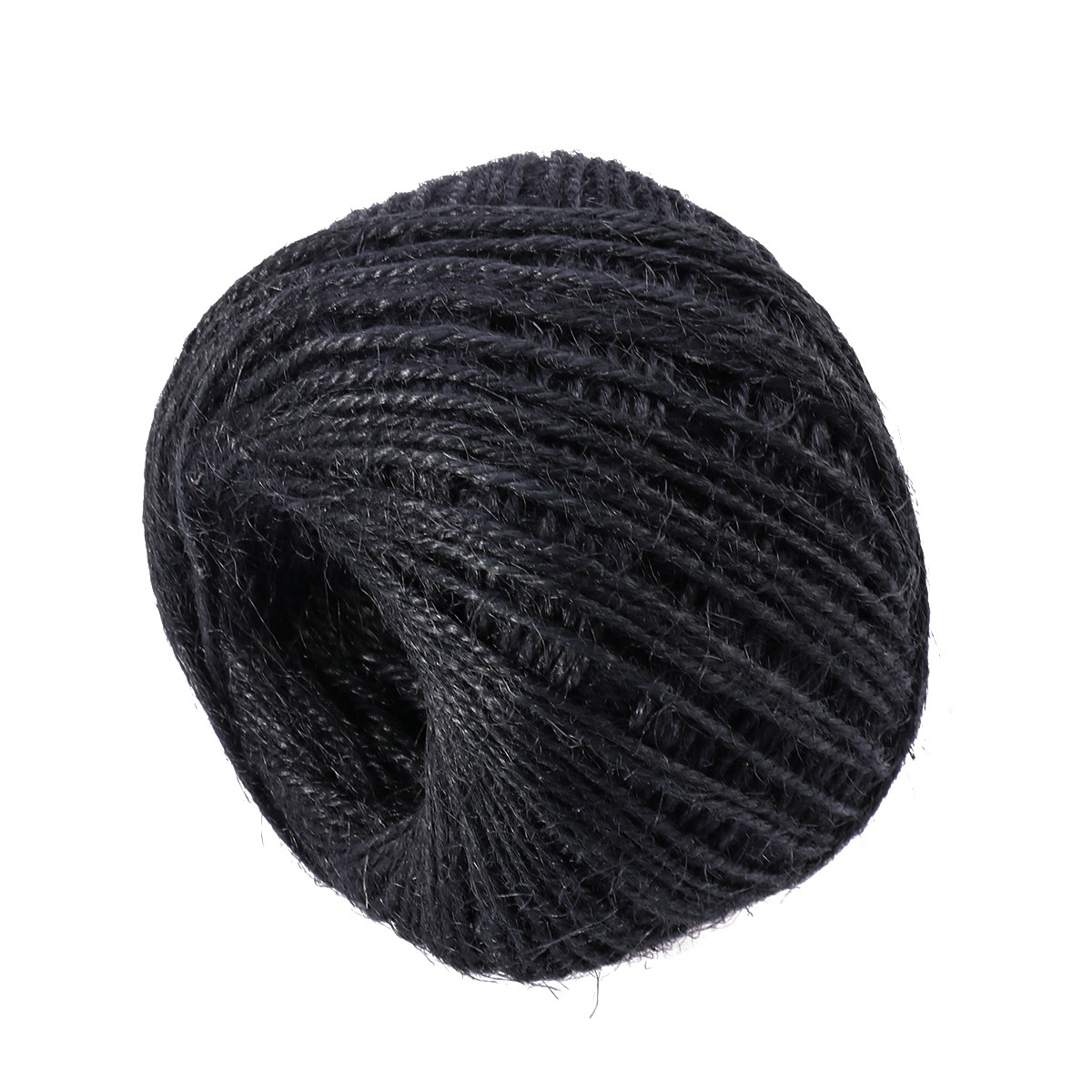Natural Jute Twine Rope Multic - Twine Jute Natural 评论和价格