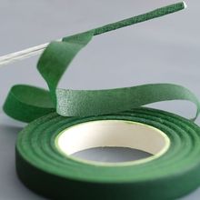 1Roll 13.6m DIY Floral Decorat - Florist Supply Bulk 评论和价格